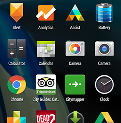 250x253 Android Kitkat Tips, Tricks And Secrets Trusted Reviews