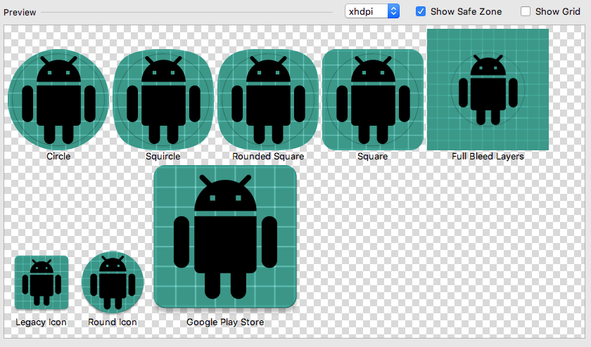 840x494 Creating Adaptive, Legacy, Tab And Action Bar Icons With Image Asset