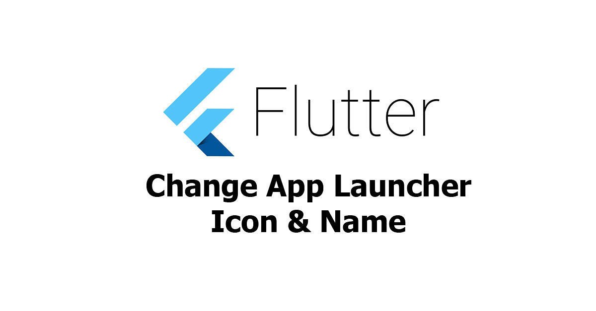 1200x627 Flutter