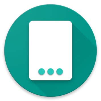 Android Launcher Icon at Vectorified.com | Collection of Android ...