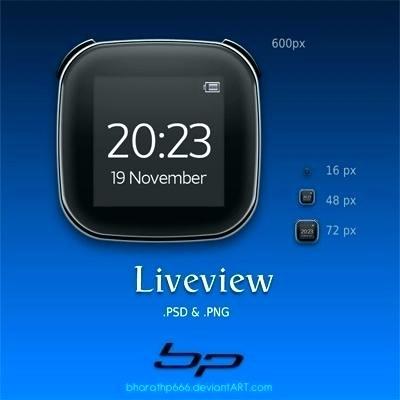 400x400 Android Icon Template Adaptive Material Design