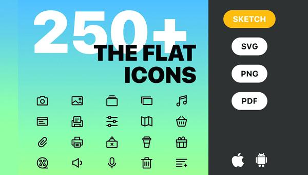 600x340 Android Icon Template Download Auto Generate App Icons