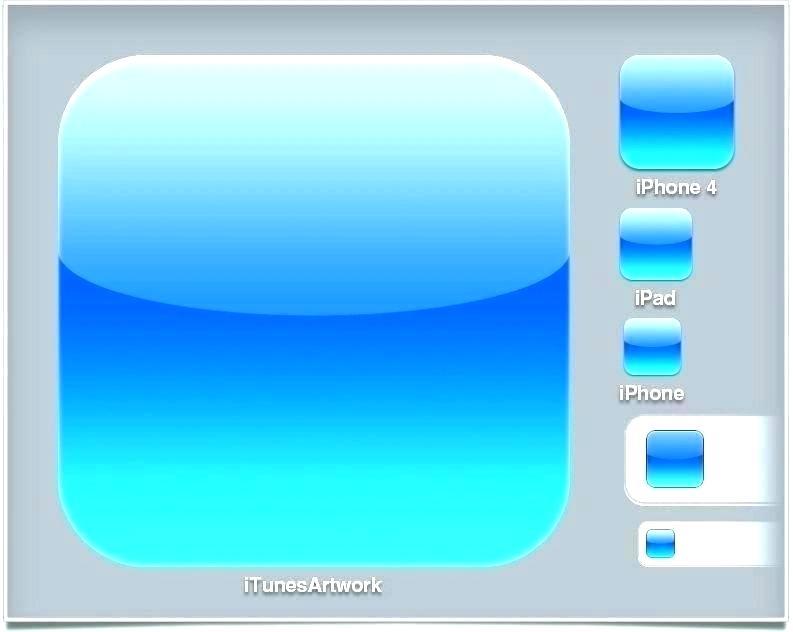 793x632 Android Icon Template App Free Download Guidelines Sketch Icons