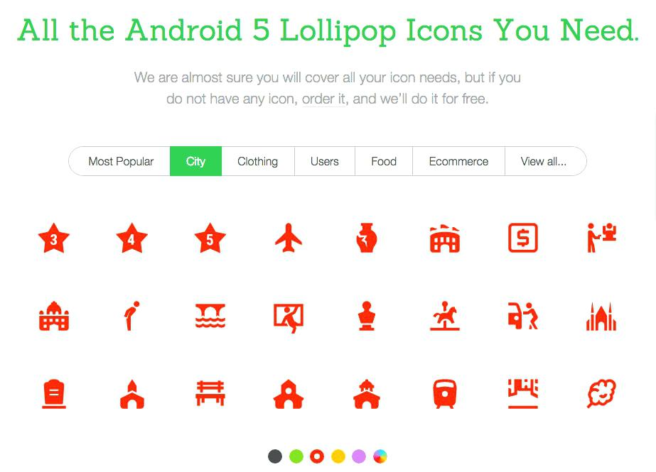923x665 Android App Icon Template Free Android Icon Template Pack