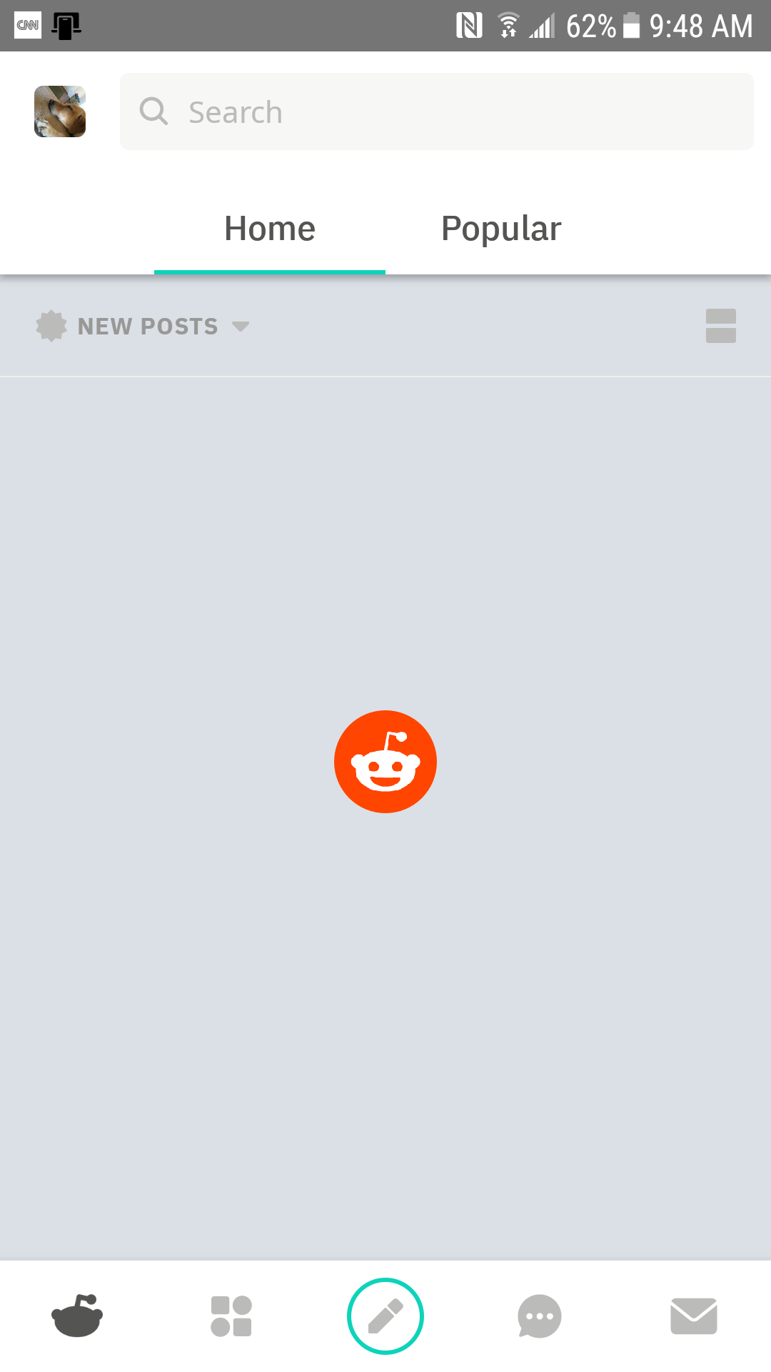 Android Loading Icon at Vectorified.com | Collection of Android Loading ...