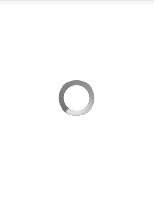 Android Loading Icon at Vectorified.com | Collection of Android Loading ...