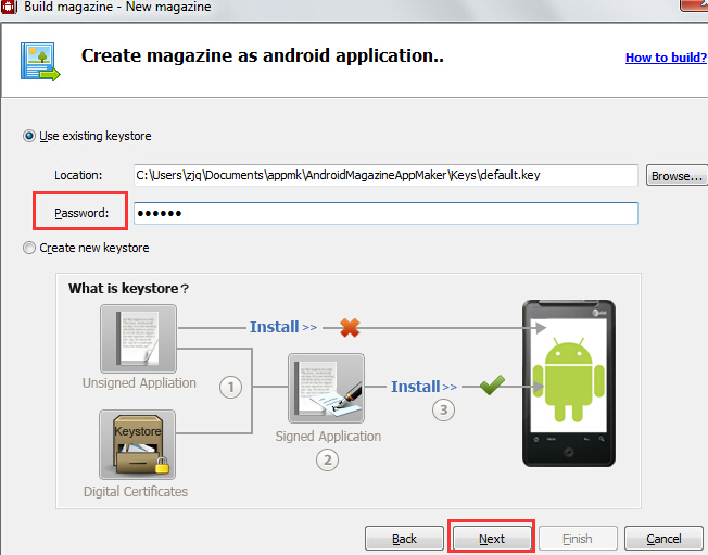 Android Loading Icon at Vectorified.com | Collection of Android Loading ...