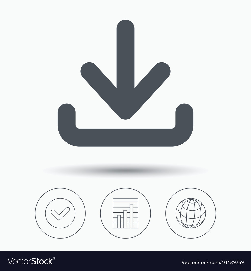 Android Loading Icon at Vectorified.com | Collection of Android Loading ...