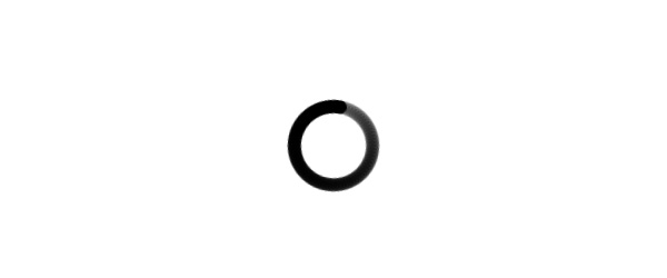 Android Loading Icon at Vectorified.com | Collection of Android Loading ...