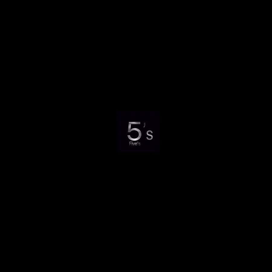 Android Loading Icon at Vectorified.com | Collection of Android Loading ...
