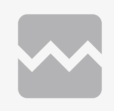 Android Loading Icon at Vectorified.com | Collection of Android Loading ...
