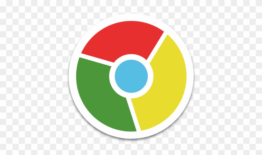 840x496 Chrome Logo Android Png Images