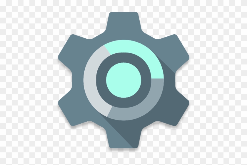 840x563 Setting Clipart Logo Png