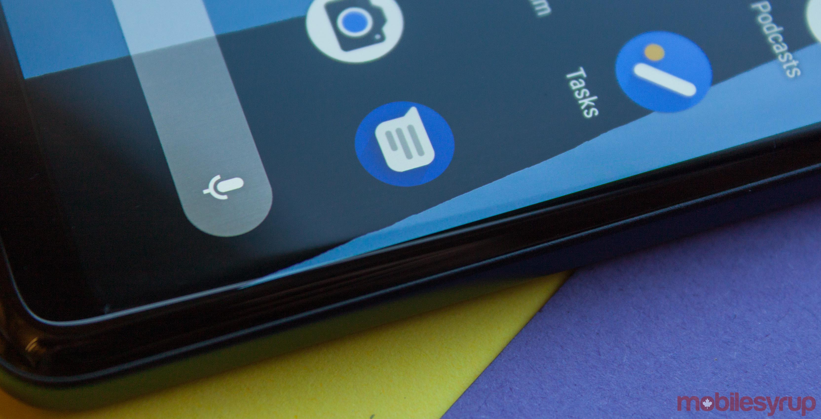 3328x1698 Google Exec Says Rcs Rollout 'hasn't Been Sufficient'