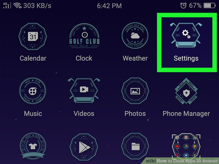 728x546 Ways To Close Apps On Android