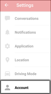 200x365 Verizon Wireless
