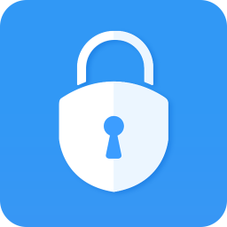 256x256 Applock The Security System For Unprotected Mobile Apps