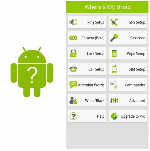 482x484 Best Apps To Track Lost Stolen Android Devices