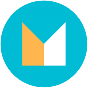 Best Android Marshmallow Launcher Apps Softstribe 290x290 Best Android Marshmallow Launcher Apps Softstribe