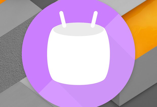 Android Marshmallow Icon 620x425 Android Marshmallow Icon