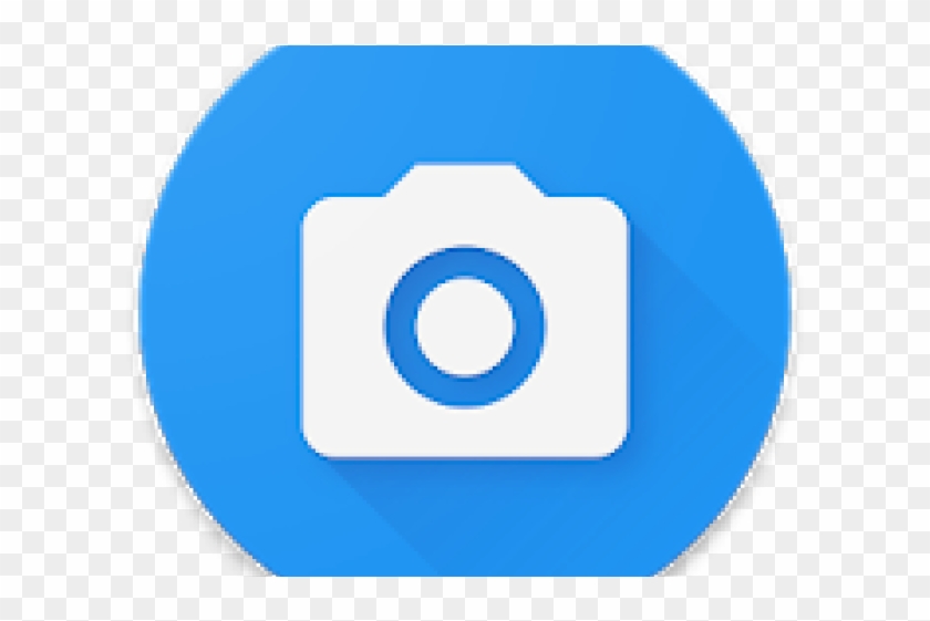 Camera Icons Android Marshmallow 840x561 Camera Icons Android Marshmallow