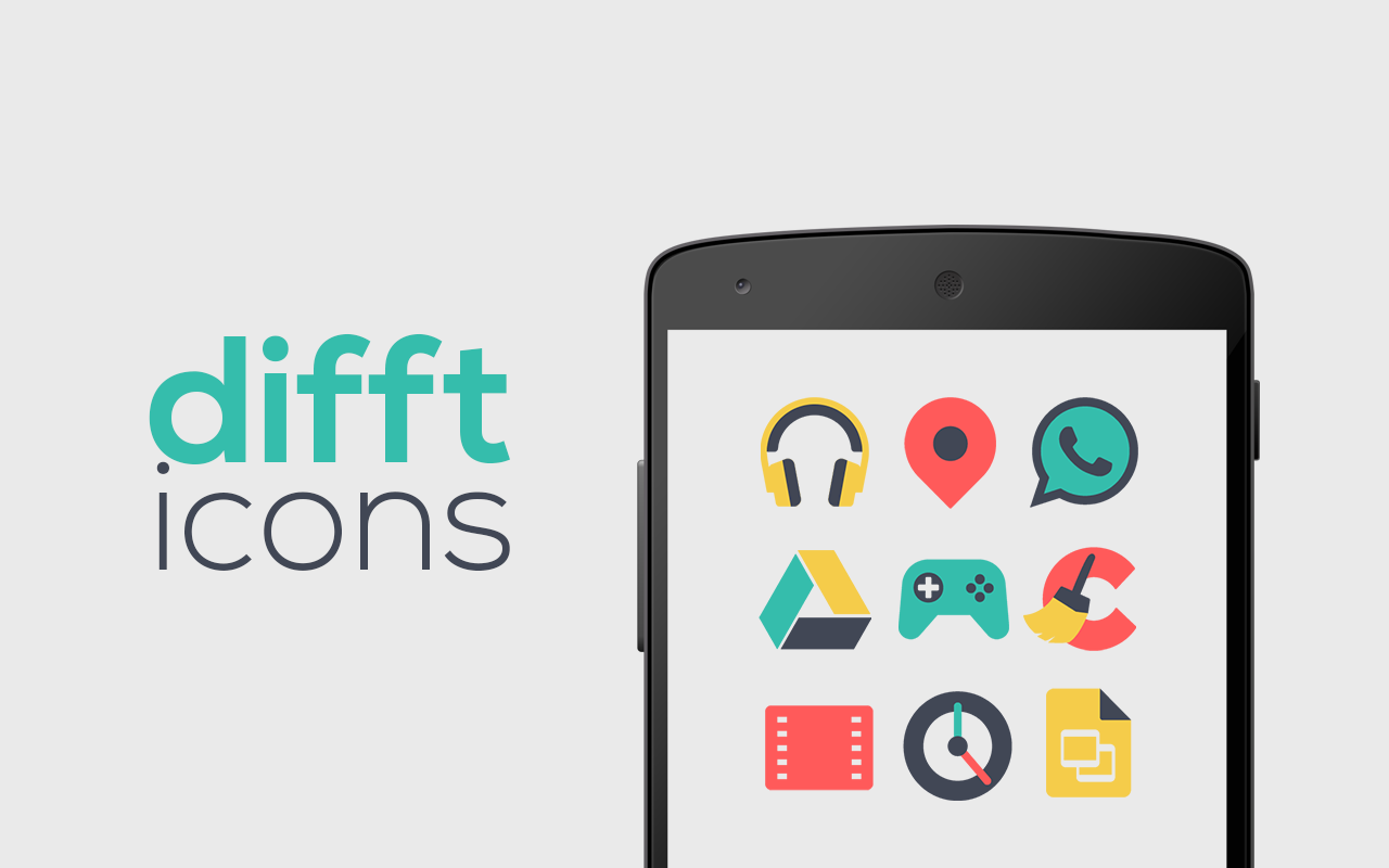 Смотрим android. Android 5.1 icons. Icon Pack Google Play. Красивые иконки для андроид. Uniq icon.