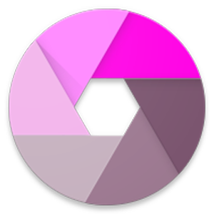 Camera M Apk 300x300 Camera M Apk