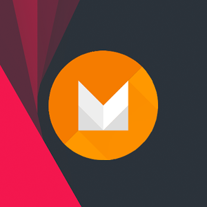 Download Android M Wallpapers Hd Apk For Android Appvn Android 300x300 Download Android M Wallpapers Hd Apk For Android Appvn Android