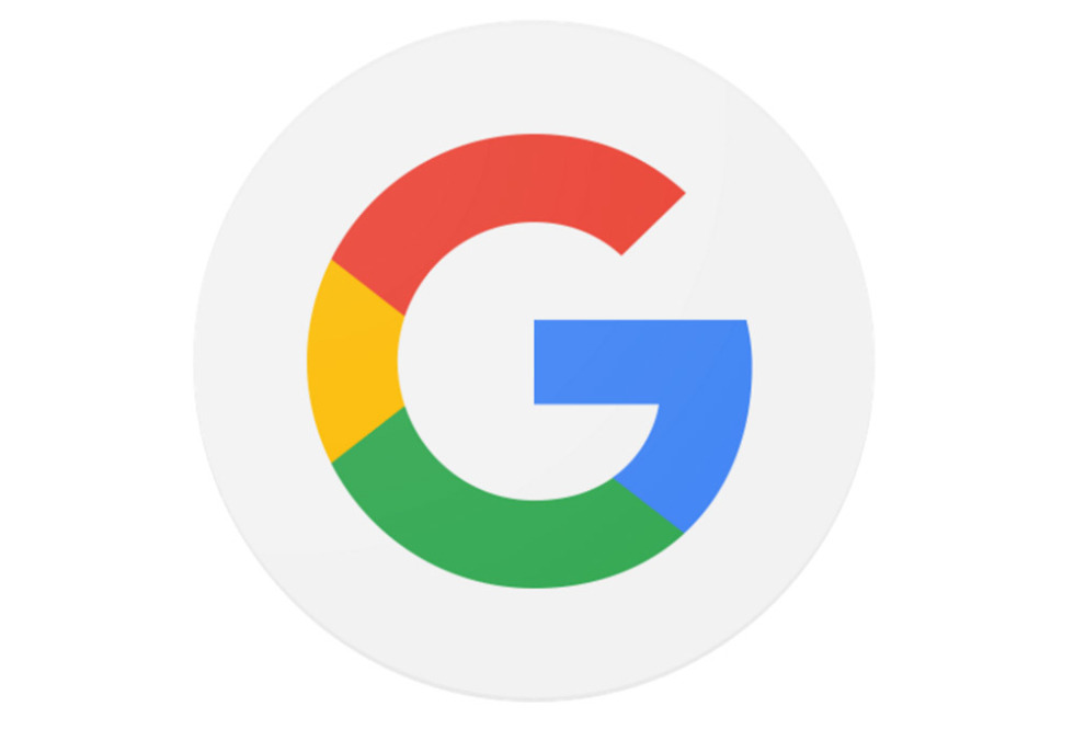Google App Re Introduces To Home Screens, Auto 980x686 Google App Re Introduces To Home Screens, Auto