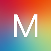M Launcher Mui Theme Icon Pack For Android 180x180 M Launcher Mui Theme Icon Pack For Android