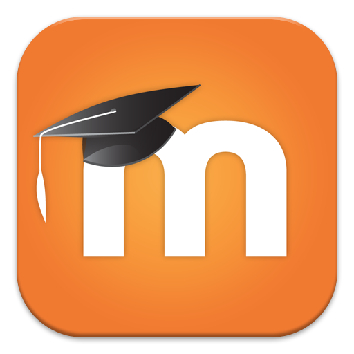 Mobile Mobile App Icon 512x512 Mobile Mobile App Icon
