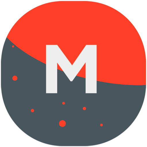 Memies 512x512 Memies