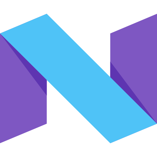 Android M, Os, Smartphone, Android, Marshmallow, Google Icon 512x512 Android M, Os, Smartphone, Android, Marshmallow, Google Icon