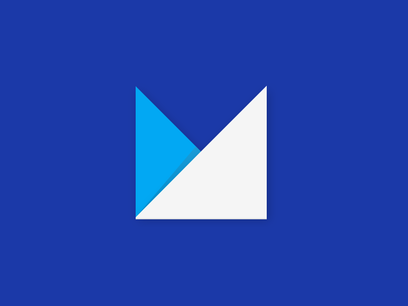 Android M 800x600 Android M