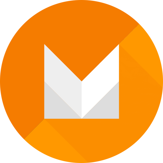 Android M Icon Pack, Logos, Marshmallow 668x668 Android M Icon Pack, Logos, Marshmallow