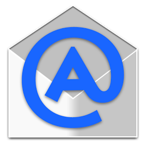 Aqua Mail For Android Download 300x300 Aqua Mail For Android Download