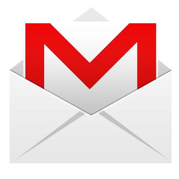 Download Icons 600x600 Download Icons