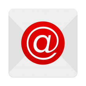Email Icon Galaxy Png Image 280x280 Email Icon Galaxy Png Image