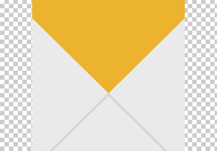 Email Message Icon Png, Clipart, Android, Angle, Cartoon Mail 728x508 Email Message Icon Png, Clipart, Android, Angle, Cartoon Mail