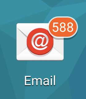 Absolute Positioning In Samsung Android Email Client 278x321 Absolute Positioning In Samsung Android Email Client