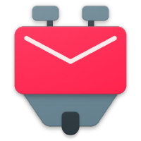 Home K Mail 200x200 Home K Mail