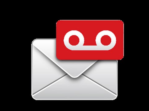 How To Remove A Stubborn Voice Mail Notification On Android 480x360 How To Remove A Stubborn Voice Mail Notification On Android
