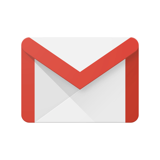 Instructions For Adding Mail To Your Android Phone 512x512 Instructions For Adding Mail To Your Android Phone