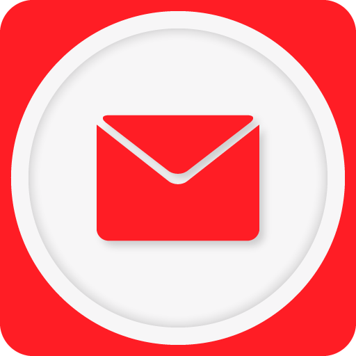 Mail Icon Android Settings Iconset Graphicloads 512x512 Mail Icon Android Settings Iconset Graphicloads