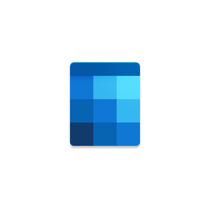 New Windows Mail And Calendar App Icons For Android Leak Online 432x432 New Windows Mail And Calendar App Icons For Android Leak Online