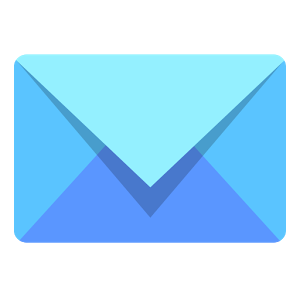 Newton Mail 300x300 Newton Mail