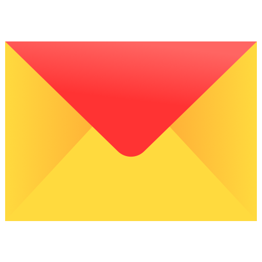 Yandex Mail Download Apk For Android 512x512 Yandex Mail Download Apk For Android