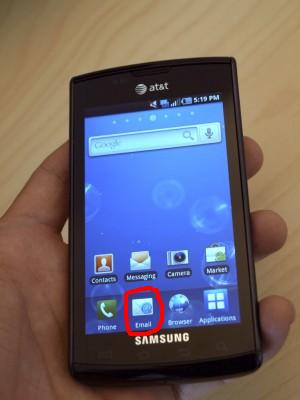 Att 300x400 Att