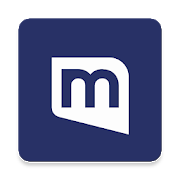 Mail Apk Download 180x180 Mail Apk Download