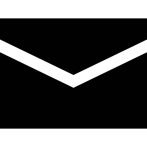 Android, Mail Icon Free Of Ionicons 512x512 Android, Mail Icon Free Of Ionicons